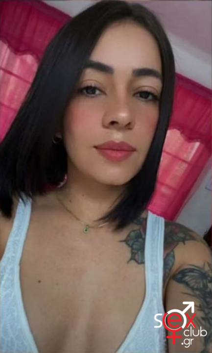 Escort-Zamantha-2269